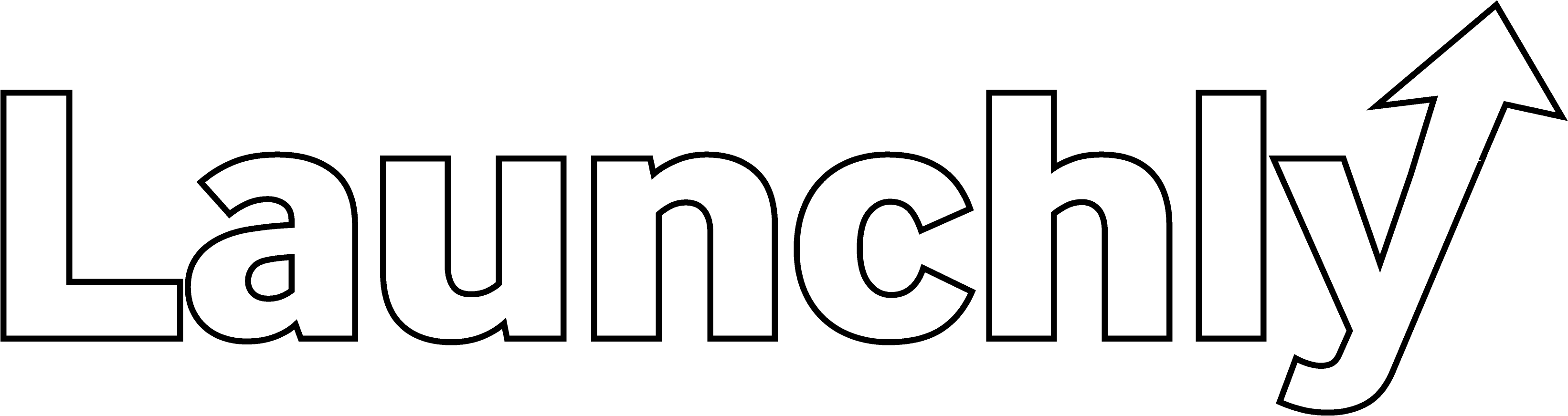 Launchly